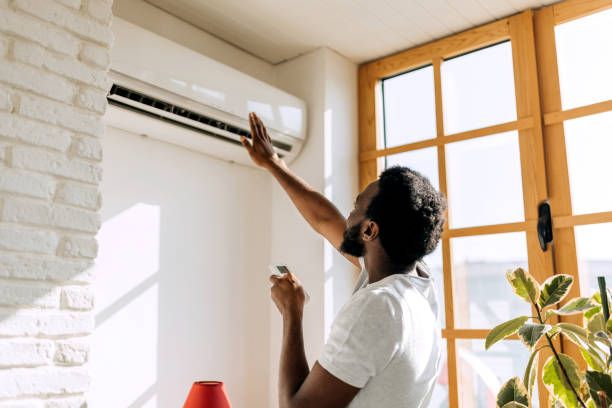 Best HVAC emergency services  in Red Lake, AZ
