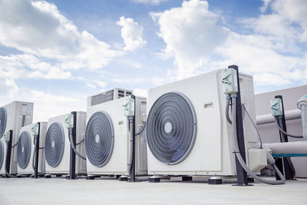 Best Affordable HVAC services  in Red Lake, AZ