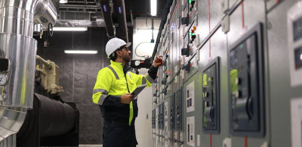 Best Best HVAC companies  in Red Lake, AZ